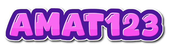 logo AMAT123